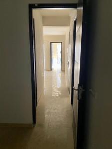 Image of 1120 Sq.ft 3 BHK Apartment / Flat for sale in Signature Global Park 4 And 5, Sector 36, Sohna for Rs. 11000000