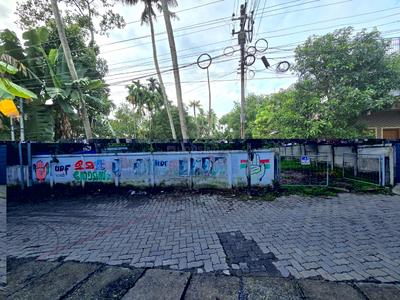 Image of 10005 Sq.ft Residential Plot / Land for sale in Kakkanad, Kochi for Rs. 24000000