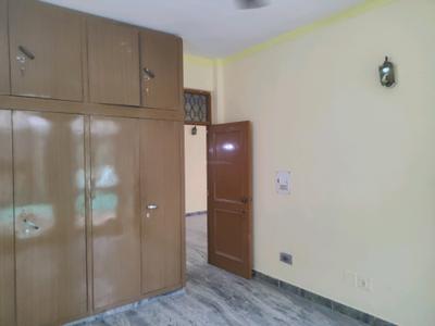 Bedroom Image of 2600 Sq.ft 3 BHK Builder Floor for rent in Sector 36 Faridabad for Rs. 35000