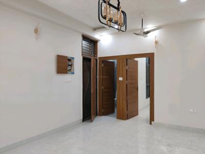Living Room Image of 1350 Sq.ft 3 BHK Builder Floor for sale in Sky Homes, Indirapuram Ghaziabad for Rs. 13000000