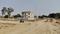 RR Home Main Image 1