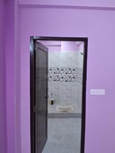 Image of 1475 Sq.ft 3 BHK Apartment / Flat for rent in Amrapali Zodiac, Sector 120, Noida for Rs. 26500