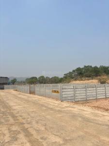 Image of 4456 Sq.ft Residential Plot / Land for sale in Sector 123, Mohali for Rs. 10000000
