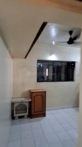 Kitchen Image of 842 Sq.ft 2 BHK Apartment / Flat for sale in AtulNagar Phase I, Warje Pune for Rs. 9000000