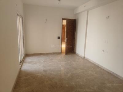 Hall Image of 1600 Sq.ft 3 BHK Apartment / Flat for sale in Express One, Vasundhara Ghaziabad for Rs. 26000000