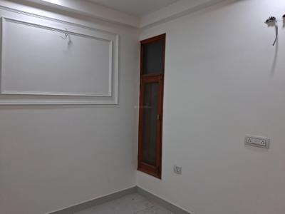 Bedroom Image of 1700 Sq.ft 3 BHK Apartment / Flat for sale in Sector 104 Noida for Rs. 7200000