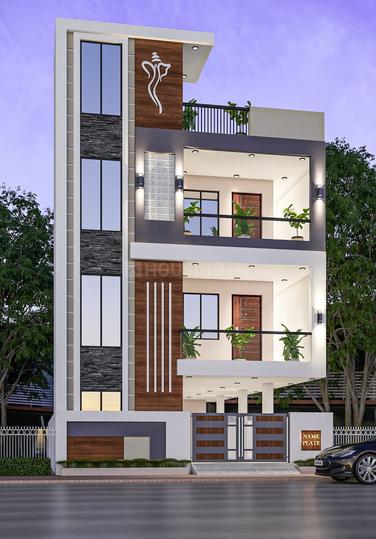 Chanda nagar Main Image 1