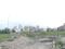 Reolta Housing Complex Main Image 1