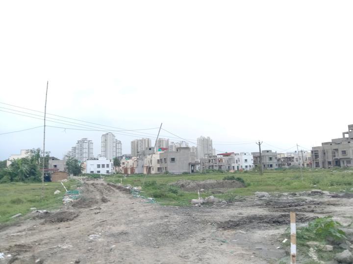 Reolta Housing Complex Main Image 1