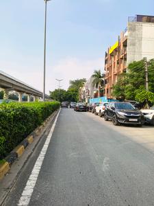 Image of 263 Sq.ft Residential Plot / Land for sale in Sector 31, Gurgaon for Rs. 62500000