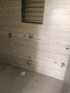 Bedroom Two Image of 1155 Sq.ft 3 BHK Apartment / Flat for sale in DGS Sheetal Regalia, Borivali East Mumbai for Rs. 29500000