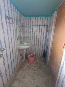 Image of 850 Sq.ft 2 BHK Apartment / Flat for sale in Haltu, Kolkata for Rs. 3200000