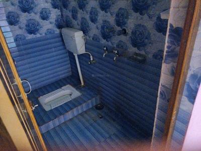 Image of 800 Sq.ft 2 BHK Builder Floor for rent in Pokhariput, Bhubaneswar for Rs. 13000
