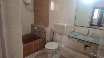 Image of 1700 Sq.ft 3.5 BHK Villa for sale in Pratham Vatika, Bopal, Ahmedabad for Rs. 16000000