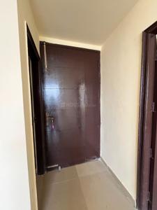 Image of 1800 Sq.ft 3.5 BHK Apartment / Flat for sale in Amrapali Silicon City, Sector 76, Noida for Rs. 21500000