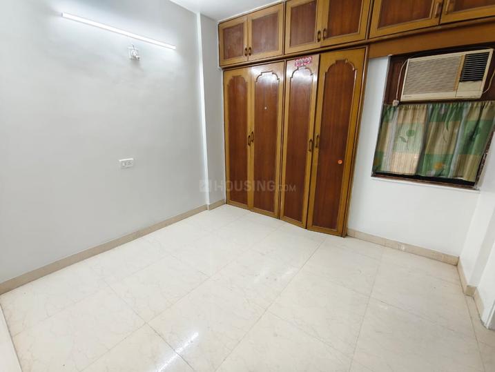 Vasant Vihar, Thane West Main Image 1