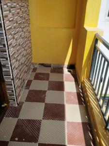 Living Room Image of 5000 Sq.ft 10 BHK Independent House for sale in Battarahalli Bengaluru for Rs. 31000000