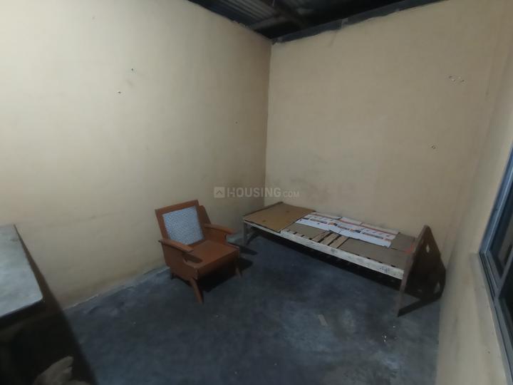 Krishna Nagar, Chandmari Bedroom 1