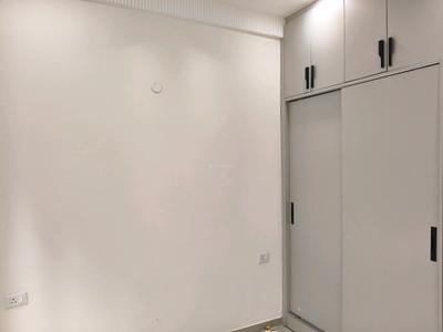 Bedroom Image of 1340 Sq.ft 3 BHK Apartment / Flat for sale in M3M Sierra 68, Nurpur Jharsa Gurgaon for Rs. 14500000