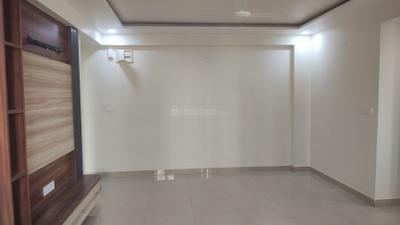 Living Room Image of 1325 Sq.ft 3 BHK Apartment / Flat for sale in Mohanpura Jaipur for Rs. 5800000