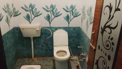 Image of 900 Sq.ft 2 BHK Independent House for sale in Pawan Vihar, Bareilly for Rs. 6500000