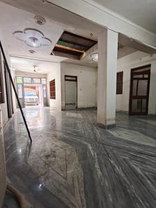 Image of 2300 Sq.ft 4 BHK Independent House for sale in Jajmau, Kanpur for Rs. 9600000