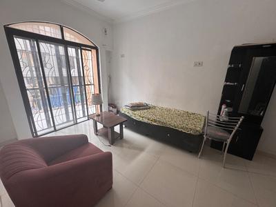 Bedroom Image of 2100 Sq.ft 3 BHK Independent House for sale in Baner Pune for Rs. 31000000
