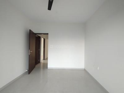 Hall Image of 1421 Sq.ft 3 BHK Apartment / Flat for sale in ACME Ozone Phase 2, Thane West Thane for Rs. 17000000