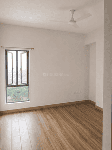 Bedroom Image of 751 Sq.ft 2 BHK Apartment / Flat for sale in Oswal Orchard 126, Agarpara Kolkata for Rs. 8000000