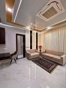 Hall Image of 5000 Sq.ft 5 BHK Villa for sale in Vaishali Nagar Extension Jaipur for Rs. 50000000