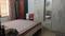 Sai Arcade Bedroom One 2