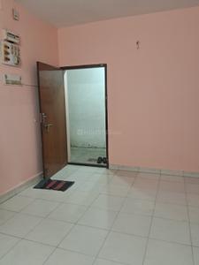 Hall Image of 850 Sq.ft 2 BHK Independent House for rent in Choolaimedu Chennai for Rs. 25000
