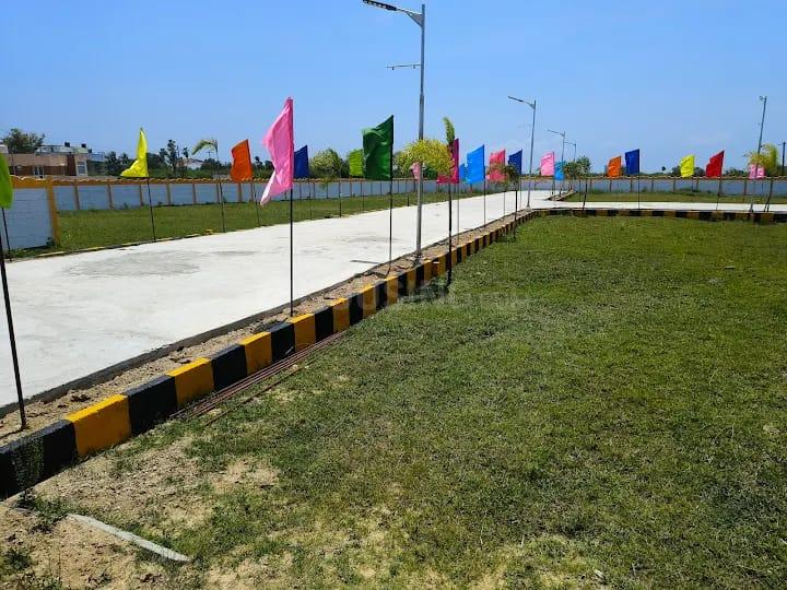 Pudupakkam Main Image 1