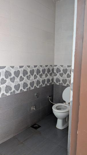 Tirupati Nagar Bathroom 1