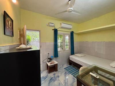 Image of Adisakrit Homestay in Sholinganallur, Chennai