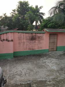 Image of 2200 Sq.ft Residential Plot / Land for sale in Arambagh, Hooghly for Rs. 3600000