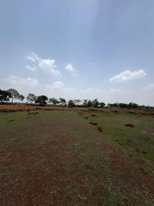 Image of 800 Sq.ft Residential Plot / Land for sale in Ashtvinayaka Shantikunj City, Chhachhanpairi, Raipur for Rs. 1600000