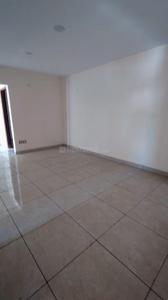 Bedroom Image of 1220 Sq.ft 3 BHK Apartment / Flat for sale in Windlass River Valley, Kuwan Wala Dehradun for Rs. 9300000