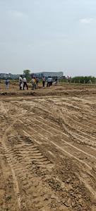 Image of 900 Sq.ft Residential Plot / Land for sale in IMT Sohna, Gurgaon for Rs. 2100000