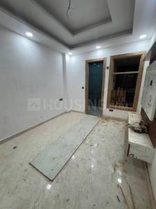 Bedroom Image of 1600 Sq.ft 3 BHK Apartment / Flat for sale in Sector 74 Noida for Rs. 5500000