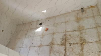Image of 1950 Sq.ft 3 BHK Apartment / Flat for sale in Bailey Road, Patna for Rs. 12600000