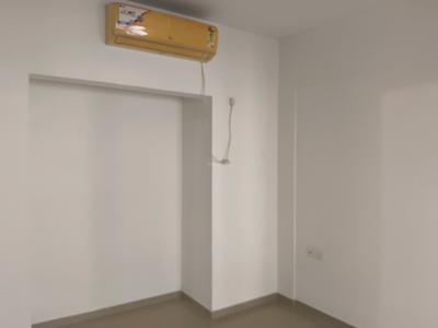 Bedroom Image of 585 Sq.ft 1 BHK Apartment / Flat for sale in Lodha Casa Rio Gold, Palava Phase 1 Thane for Rs. 3050000