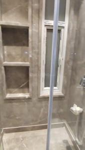 Image of 2700 Sq.ft 4 BHK Builder Floor for sale in Greater Kailash I, New Delhi for Rs. 120000000
