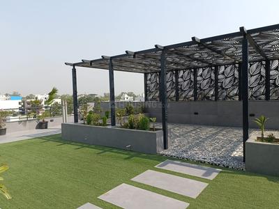 Image of 4000 Sq.ft 4 BHK Builder Floor for sale in Sector 23, Gurgaon for Rs. 55000000
