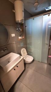 Image of 1800 Sq.ft 3 BHK Builder Floor for sale in Paschim Vihar, New Delhi for Rs. 39000000