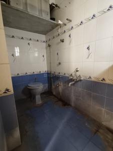 Image of 705 Sq.ft 2 BHK Apartment / Flat for sale in Karelibagh, Vadodara for Rs. 2200000