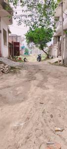 Image of 1360 Sq.ft Residential Plot / Land for sale in Balaji Buddha Heights, Sarnath, Varanasi for Rs. 4500000