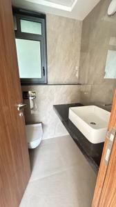 Image of 860 Sq.ft 2 BHK Apartment / Flat for sale in Piramal Revanta Tower 6, Mulund West, Mumbai for Rs. 24000000