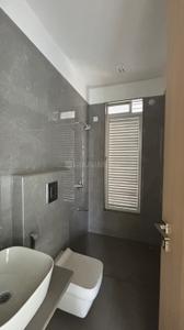 Image of 900 Sq.ft 2 BHK Apartment / Flat for sale in Tricity Montview, Sanpada, Navi Mumbai for Rs. 22000000