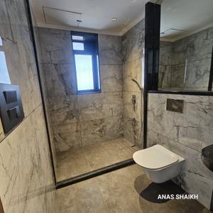 Image of 2100 Sq.ft 4 BHK Apartment / Flat for sale in NVK Palmera Residences, Bandra West, Mumbai for Rs. 160000000